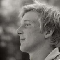 Photo of Sean