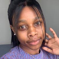 Photo of Nokwethemba