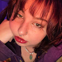 Photo of charlee