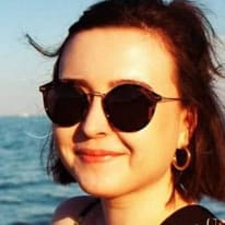 Photo of Veronica
