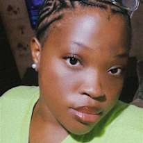 Photo of Khanyo