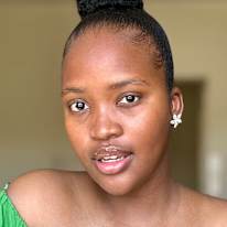 Photo of Onalenna