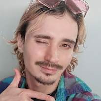Photo of Zachary