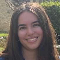 Photo of Ezo