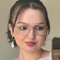 Photo of Emma