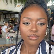 Photo of Thandolwethu