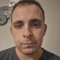 Photo of Jonathan