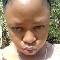 Photo of Ofentse