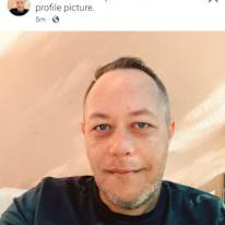 Photo of Larry