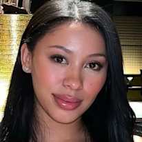 Photo of Allison
