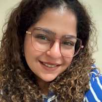 Photo of Aarushi
