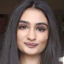 Photo of Farha