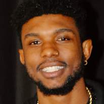 Photo of Jerod