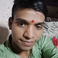 Photo of Anu yadav