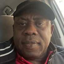 Photo of Olasoji Olaniyi