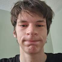 Photo of Joseph