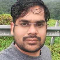 Photo of Durgendra Rathore