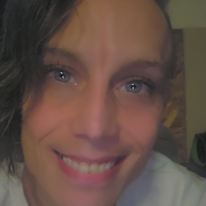 Photo of John
