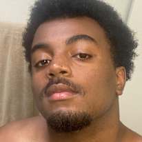 Photo of Kaleb