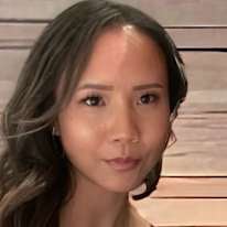 Photo of Cindy