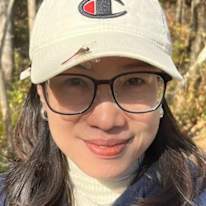 Photo of Jing