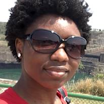 Photo of Omotayo
