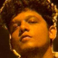 Photo of Yuvaraj B
