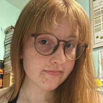 Photo of Azaria Petrowsky