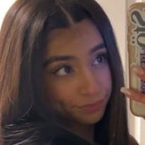 Photo of Aeshpari