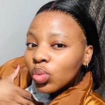 Photo of Lithemba