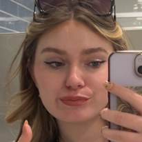 Photo of Breanna Emter
