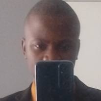 Photo of Tebogo