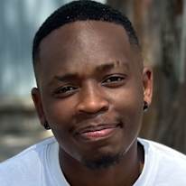 Photo of Maledu Thato