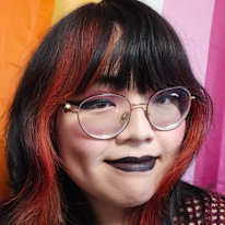 Photo of Jade