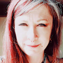 Photo of Beth
