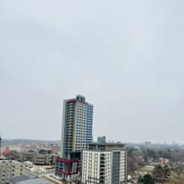 Photo of Sandy