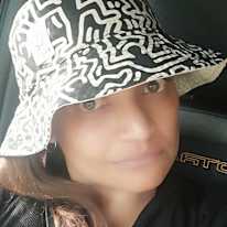 Photo of Shahdia