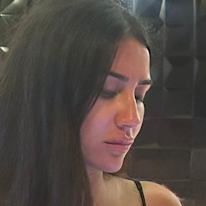Photo of feryal