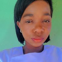 Photo of LONDEKA