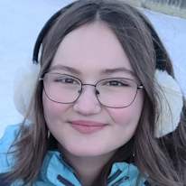Photo of Bree