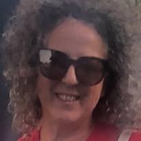 Photo of Paula