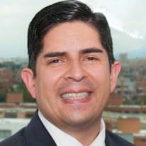 Photo of Sergio
