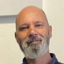 Photo of Adrian