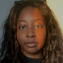 Photo of Keila