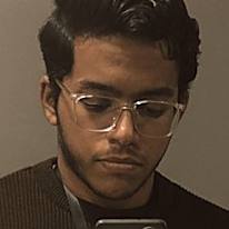 Photo of GOKUL