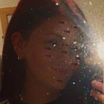 Photo of Chelsi