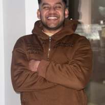 Photo of Tohir Raiyan