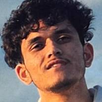 Photo of Raul Budhathoki