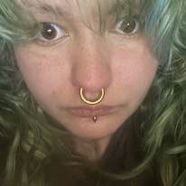 Photo of xannper