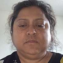 Photo of Salma Sultana